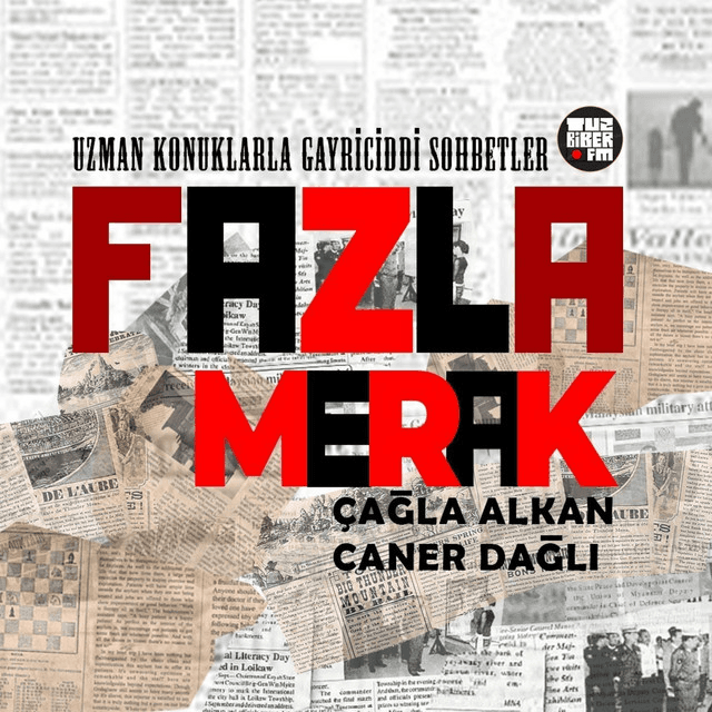 Fazla Merak